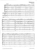 Winners Galore Flexible Brass Or Woodwind In 4 Parts: Book 2 additional images 1 2