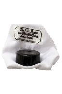 AB No 1 Dark Rosin additional images 1 2