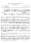 Onstage Brass: Trumpet & Piano (calland) additional images 1 2