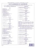 Sonata No 4: Op1/7: Alto Saxophone & Piano (Leduc) additional images 1 2