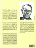Pieces Celebres: 2: Alto Saxophone (Leduc) additional images 1 2