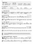 Essential Elements For Band Book 1: Eb Alto Saxophone additional images 1 3