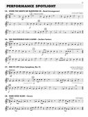 Essential Elements For Band Book 1: Eb Alto Saxophone additional images 2 1