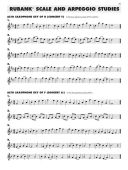 Essential Elements For Band Book 1: Eb Alto Saxophone additional images 2 2