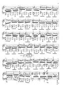 Chorale Preludes-Choralvorspiele Vol.2: Organ (Breitkopf) additional images 1 3