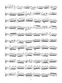 6 Suites For Cello: Arranged For Saxophone (kynaston) additional images 1 3