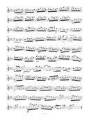 6 Suites For Cello: Arranged For Saxophone (kynaston) additional images 2 1