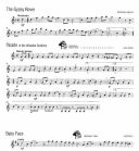 Easy Winners: Clarinet: Book & Audio (Brasswind) additional images 1 2