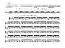 17 Big Daily Exercises: Grand Exercises Journaliers De Mecanisme:  Flute Solo (Leduc) additional images 1 2