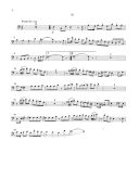 Concertino: Trombone & Piano (Emerson) additional images 2 1