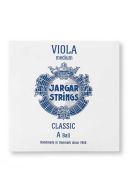 Viola String - Jargar - Classic Series - Various additional images 1 1