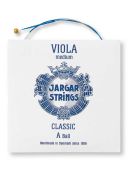 Viola String - Jargar - Classic Series - Various additional images 1 2