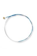 Viola String - Jargar - Classic Series - Various additional images 1 3