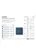 Viola String - Jargar - Classic Series - Various additional images 2 1