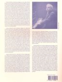 Pavane Op.50: Flute Or Violin & Piano (Leduc) additional images 1 3