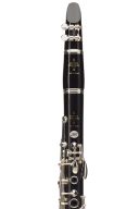 Buffet RC A Clarinet additional images 2 1
