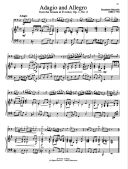 Suzuki Cello School Vol.4 Piano Accompaniment (International Edition) additional images 1 2