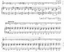 Winners Galore: French Horn : Piano Accompaniment additional images 1 2