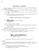 Introduction To Sight Singing Part 1: Voice (S&B) additional images 1 2