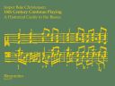 18Th Century Continuo Playing: Piano  (Barenreiter) additional images 1 1