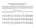 18Th Century Continuo Playing: Piano  (Barenreiter) additional images 1 3