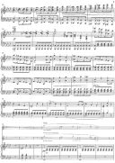 Concerto F Minor Op.73/1: Clarinet & Piano  (Henle) additional images 1 3