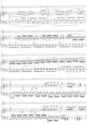Horn Concerto No.2 Eb Major KV417: French Or Tenor Horn & Piano (Henle) additional images 1 3