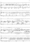 Horn Concerto No.2 Eb Major KV417: French Or Tenor Horn & Piano (Henle) additional images 2 1