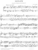 Sonata D Major K311: Piano (Henle) additional images 1 2