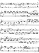 Sonata D Major K311: Piano (Henle) additional images 1 3