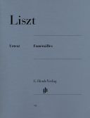 Funerailles: Piano  (Henle) additional images 1 1