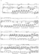 Violin Concerto G Major No.3 Kv216: Violin And Piano (Henle) additional images 1 2