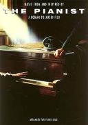 The Pianist: Piano Solos additional images 1 1