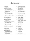 Songs Of Richard Rodgers: Vocal: High Voice additional images 1 2