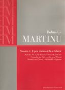 Sonata No.3: Cello & Piano (Barenreiter) additional images 1 1