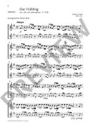 Classical Hits: Descant Recorder: 1 Or 2 Recorders Book & Audio additional images 1 2