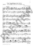Classical Hits: Descant Recorder: 1 Or 2 Recorders Book & Audio additional images 1 3