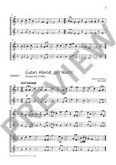 Classical Hits: Descant Recorder: 1 Or 2 Recorders Book & Audio additional images 2 2