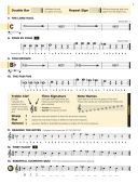 Essential Elements For Band Book 1: Flute additional images 1 2