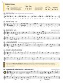 Essential Elements For Band Book 1: Flute additional images 1 3
