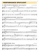 Essential Elements For Band Book 1: Flute additional images 2 1