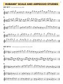 Essential Elements For Band Book 1: Flute additional images 2 2