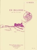 En Irlande: French Horn (Leduc) additional images 1 1