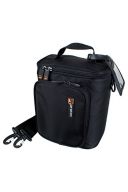 Trumpet Mute Bag With Divider (Protec) additional images 1 1