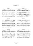 6 Sonatas Op.5 Cello & Piano (Peters) additional images 1 2