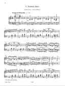 Peer Gynt Suite No.1 Op.46: Piano (Peters) additional images 1 3
