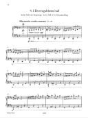 Peer Gynt Suite No.1 Op.46: Piano (Peters) additional images 2 1