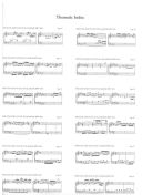 48 Preludes and Fugues Book 1: Piano (Mayhew) additional images 1 2
