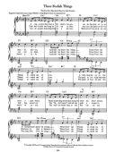100 Best Songs Ever: Piano Vocal Guitar additional images 1 2