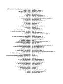 100 Best Songs Ever: Piano Vocal Guitar additional images 1 3